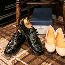 ザ・コンダーハウスの写真18枚目