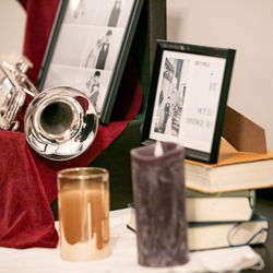 ザ・コンダーハウスの写真30枚目