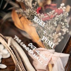 ザ・コンダーハウスの写真29枚目