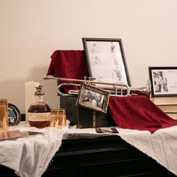 ザ・コンダーハウスの写真11枚目