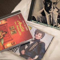 ザ・コンダーハウスの写真17枚目