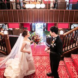 ザ・コンダーハウスの写真4枚目