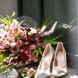 ザ・コンダーハウスの写真30枚目