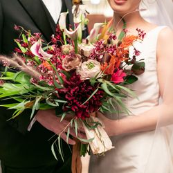 ザ・コンダーハウスの写真23枚目