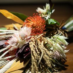 ザ・コンダーハウスの写真22枚目