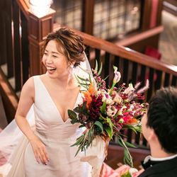 ザ・コンダーハウスの写真17枚目