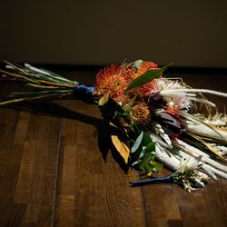 ザ・コンダーハウスの写真17枚目