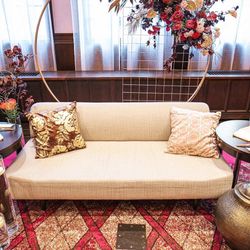 ザ・コンダーハウスの写真26枚目