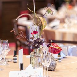 ザ・コンダーハウスの写真30枚目