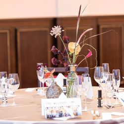 ザ・コンダーハウスの写真19枚目