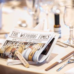 ザ・コンダーハウスの写真32枚目