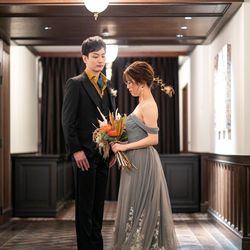 ザ・コンダーハウスの写真35枚目