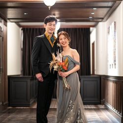 ザ・コンダーハウスの写真22枚目