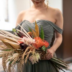 ザ・コンダーハウスの写真22枚目