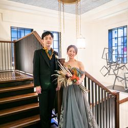 ザ・コンダーハウスの写真35枚目