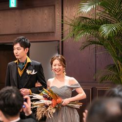 ザ・コンダーハウスの写真6枚目