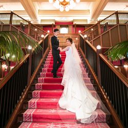 ザ・コンダーハウスの写真8枚目