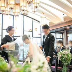 ザ・コンダーハウスの写真31枚目