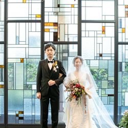 ザ・コンダーハウスの写真25枚目