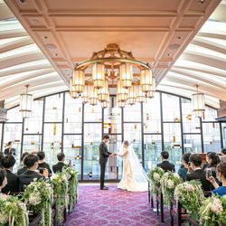 ザ・コンダーハウスの写真11枚目