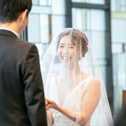 ザ・コンダーハウスの写真6枚目