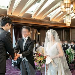 ザ・コンダーハウスの写真27枚目