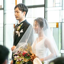 ザ・コンダーハウスの写真24枚目