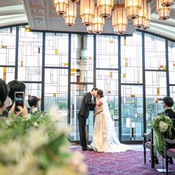 ザ・コンダーハウスの写真31枚目