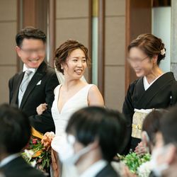 ザ・コンダーハウスの写真33枚目