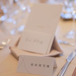 オリエンタルホテル 神戸・旧居留地の写真36枚目