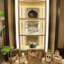 オリエンタルホテル 神戸・旧居留地の写真12枚目