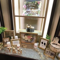 オリエンタルホテル 神戸・旧居留地の写真29枚目