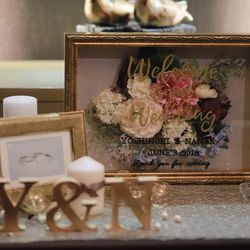 オリエンタルホテル 神戸・旧居留地の写真36枚目