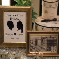 オリエンタルホテル 神戸・旧居留地の写真31枚目