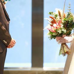 センティール・ラ・セゾン千秋公園の写真20枚目