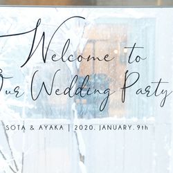 センティール・ラ・セゾン千秋公園の写真16枚目