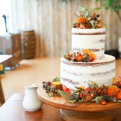 センティール・ラ・セゾン千秋公園の写真35枚目