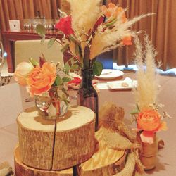 センティール・ラ・セゾン千秋公園の写真20枚目