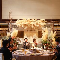 センティール・ラ・セゾン千秋公園の写真22枚目