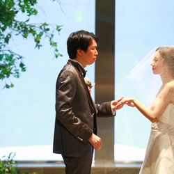 センティール・ラ・セゾン千秋公園の写真6枚目