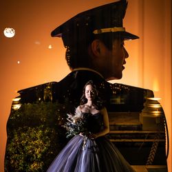 アーフェリーク迎賓館 岐阜の写真31枚目