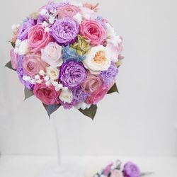 オリエンタルホテル 神戸・旧居留地の写真27枚目