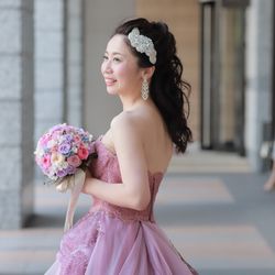 オリエンタルホテル 神戸・旧居留地の写真31枚目