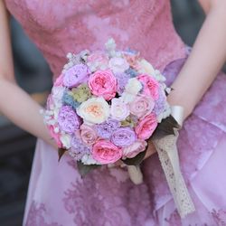 オリエンタルホテル 神戸・旧居留地の写真27枚目