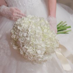 オリエンタルホテル 神戸・旧居留地の写真23枚目