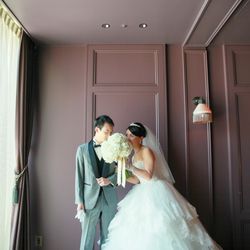 オリエンタルホテル 神戸・旧居留地の写真35枚目