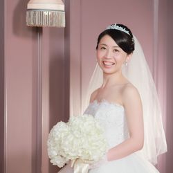 オリエンタルホテル 神戸・旧居留地の写真19枚目