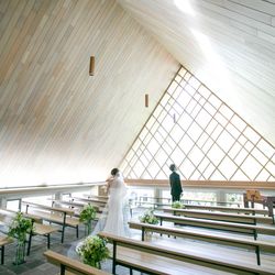 ザ・ガーデンオリエンタル大阪の写真34枚目