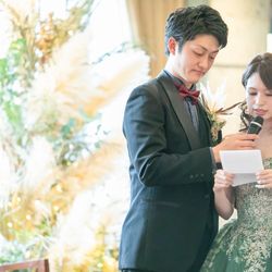 ザ・ガーデンオリエンタル大阪の写真28枚目