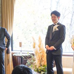 ザ・ガーデンオリエンタル大阪の写真27枚目